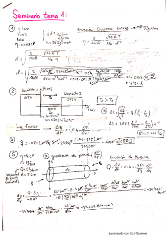 fq-II-seminarios-1PP.pdf