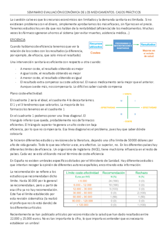 SEMINARIO-EVALUACION-ECONOMICA-DE-LOS-MEDICAMENTOS.pdf