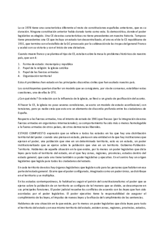 temario-1-parcial.pdf