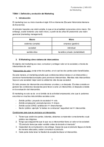 FundamentosMarketing.pdf