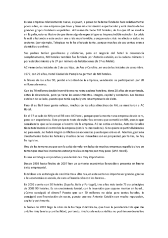 Practica-1.pdf