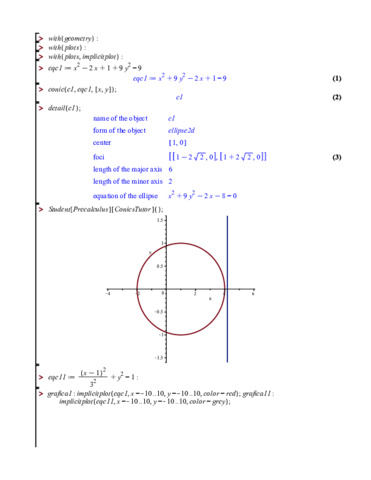 SimulacroConicas2.pdf