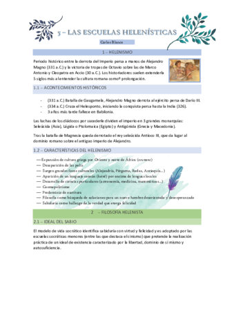 Tema-5-Helenismo-carlos-blanco.pdf