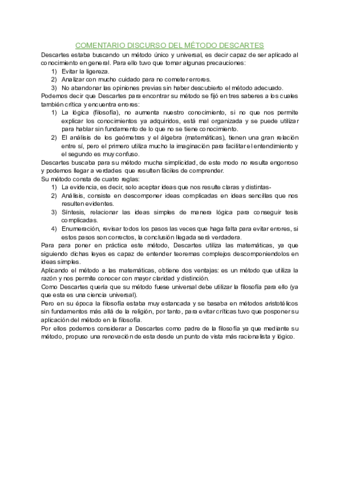 COMENTARIO-DISCURSO-DEL-METODO-DESCARTES-2.pdf