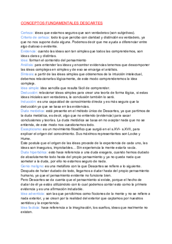 CONCEPTOS-FUNDAMENTALES-DESCARTES-2.pdf