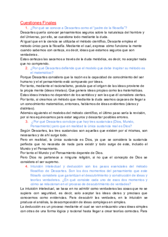 Cuestiones-Finales-2.pdf