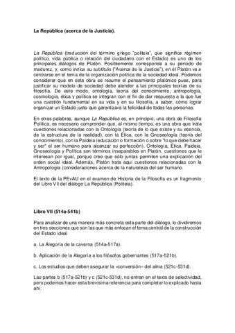 Comentario-mito-de-la-caverna-LVII-2020.pdf