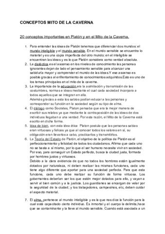 CONCEPTOS-MITO-DE-LA-CAVERNA-2.pdf