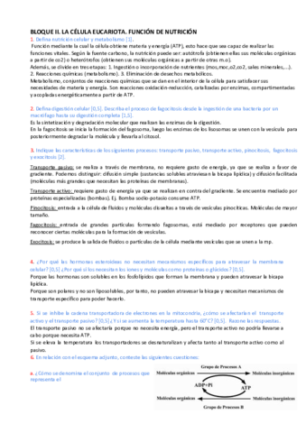 PREGUNTAS-NUTRICION-CELULAR-BII.pdf