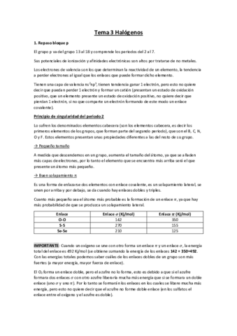TEMA-3-LOS-HALOGENOS.pdf