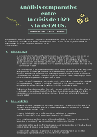 Analisis-comparativo-entre-la-crisis-de-1929-y-la-del-2008.pdf