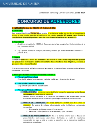 El-Concurso-de-Acreedores-Contratacion-Mercantil.pdf