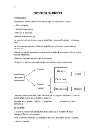 FOE6.pdf