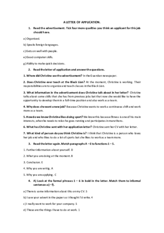 A-letter.pdf