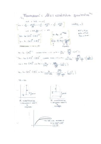 Cinetica.pdf