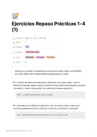 EjerciciosRepasoPrcticas1-41.pdf
