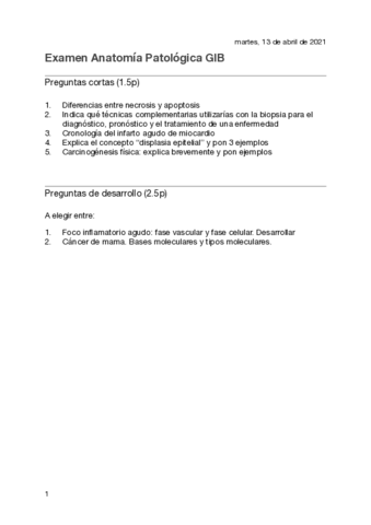 Examen-Anatopato-2020-2021.pdf