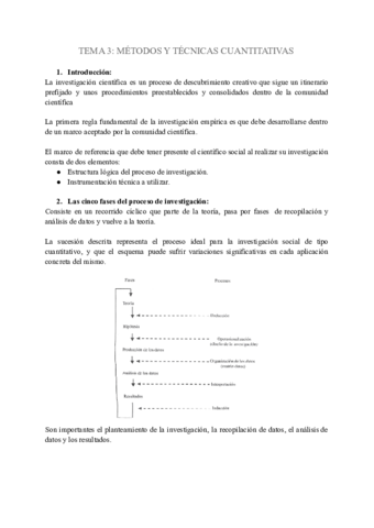 TEMA-3-9.pdf