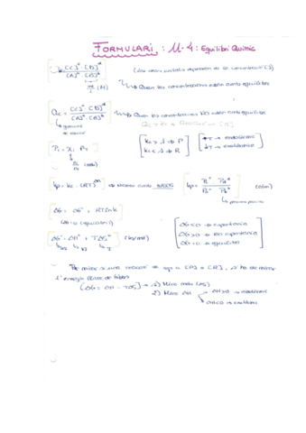Equilibri.pdf