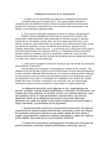 Inteligencia-emocional-en-la-vida-y-elementos.pdf