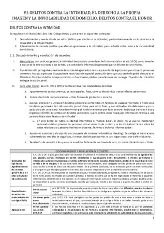 TEMA-6.pdf