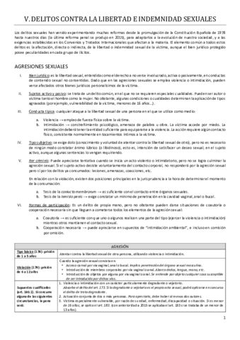 TEMA-5.pdf