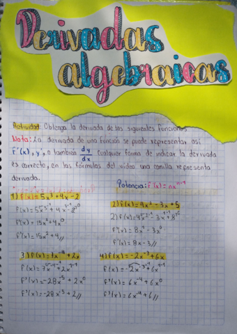 derivadas-algebraicas-Dominguez-Ruiz-Vanessa-Yuliana-4EM.pdf