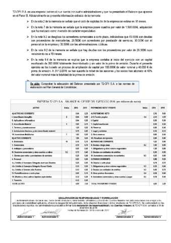 TEMA-2-EJERCICIO-TEORICO-tipo-ex.pdf