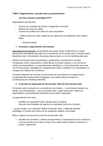 FundamentosMK4.pdf