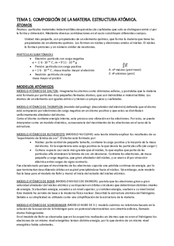 Quimica-en-ingenieria.pdf