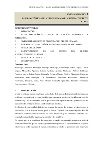 UNIDAD-DIDACTICA-1-AUDIOPROiTESIS.pdf