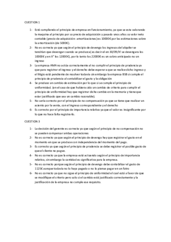 EPD1.pdf