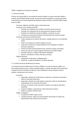 TEMA-5.pdf