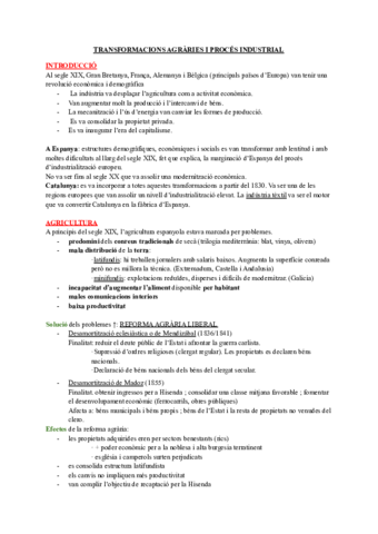 TEMA-5-TRANSFORMACIONS-AGRARIES-I-PROCES-INDUSTRIAL.pdf