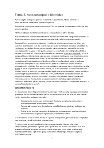 Miniatura del documento t5.pdf