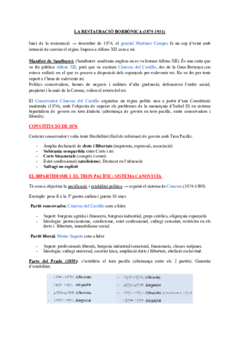 TEMA-7-RESTAURACIO-BORBONICA.pdf