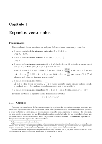 AL-GE-2014-15-CAP-01-espacios vectoriales.pdf
