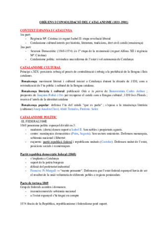 TEMA-8-CATALANISME.pdf