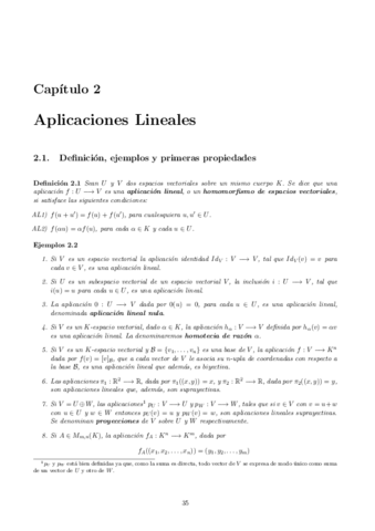 AL-GE-2014-15-CAP-02-aplicaciones lineales.pdf