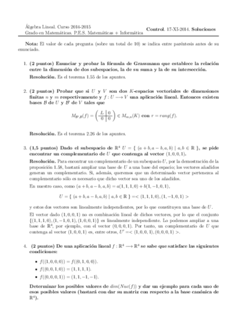 Examen Noviembre Resuelto.pdf