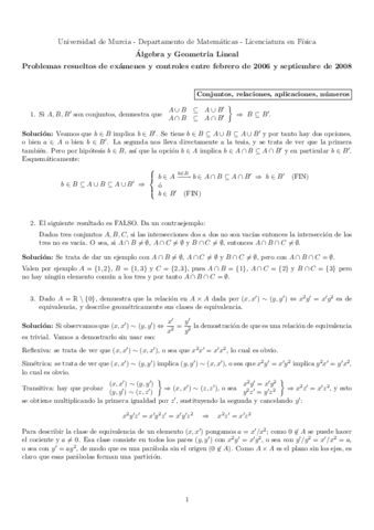 AlgebraLineal_Fisica_ExamenesResueltos0608+Alberto+del+Valle+UM.pdf