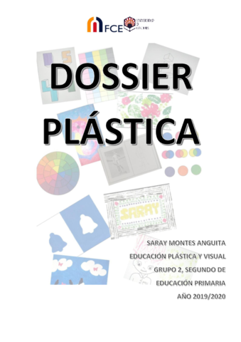 dossier-plastica.pdf
