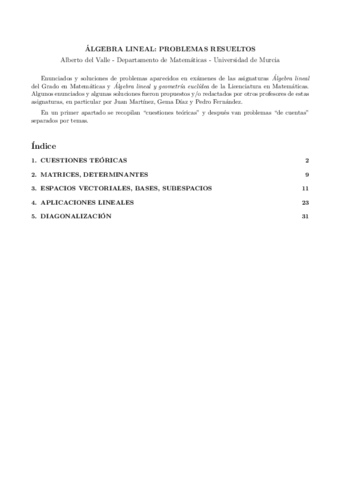 ExamenesAnteriores_Lineal.pdf