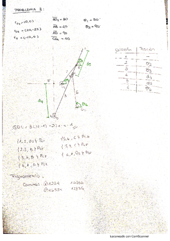 CamScanner-04-13-2021-19.pdf