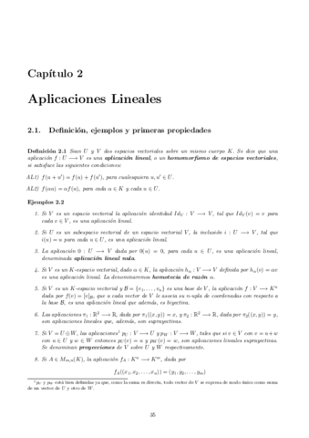 AL-GE-2014-15-CAP-02-aplicaciones lineales.pdf