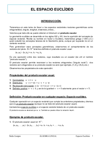 espacio_euclideo.pdf