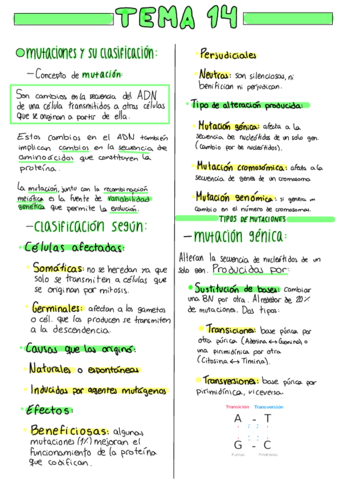 Biologia-.pdf