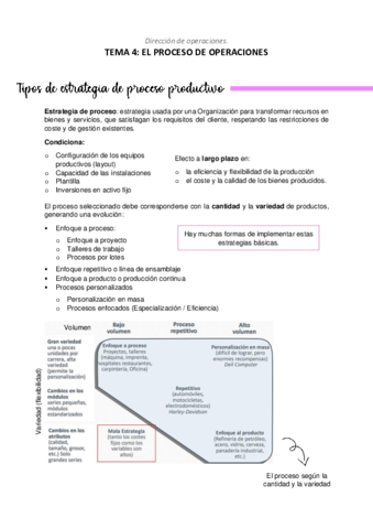 TEMA-4-DIRECCION.pdf