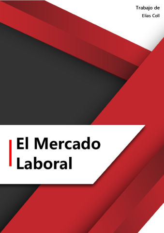 Tema-2-FOL-Elias-Coll.pdf