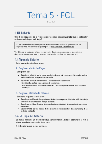 Tema-5-FOL-Elias-Coll.pdf